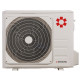 Канальный кондиционер Kentatsu KSKRA53HFAN1R/KSUTA53HFAN1L/-40