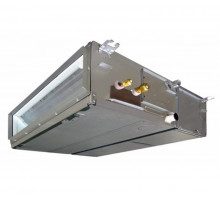 Канальный кондиционер Neoclima NDSI18EH1z/NUI18EH1z