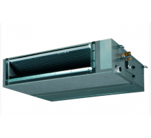 Канальный кондиционер Daikin FBA60A9/RXM60R