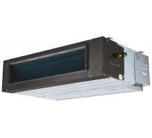 Канальный кондиционер TCL TTB-18HWIA