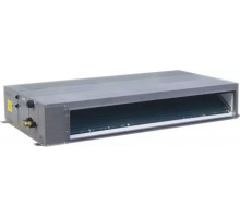 Канальный кондиционер Rovex RD-18HR3/CCU-18HR3