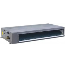Канальный кондиционер Rovex RD-18HR3/CCU-18HR3