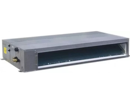 Канальный кондиционер Rovex RD-18HR3/CCU-18HR3