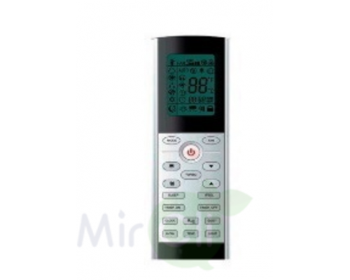 Канальный кондиционер Electrolux Unitary Pro 4 EACD-18H/UP4-DC/N8