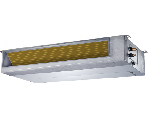 Канальный кондиционер Energolux SAD18D6-A/SAU18U6-A-WS30