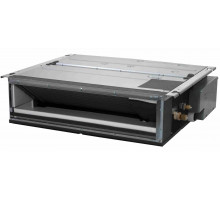 Канальный кондиционер Daikin FDXM50F9/RZAG50B/-40
