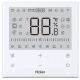 Канальный кондиционер Haier AD71S2LM1FA/1U71S1LR1FA