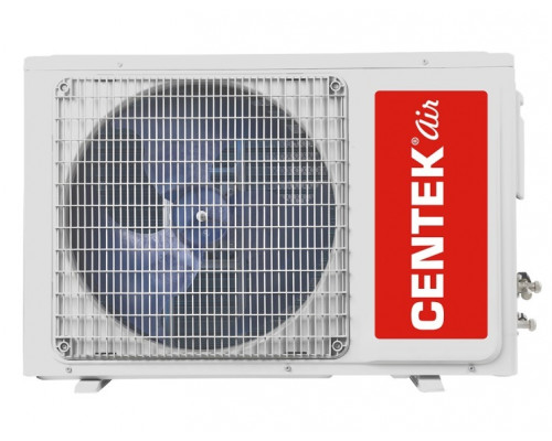 Канальный кондиционер Centek CT-66D24