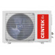 Канальный кондиционер Centek CT-66D24
