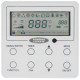 Канальный кондиционер General Climate GC/GU-DNE24HWF