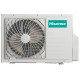 Канальный кондиционер Hisense Heavy EU AUD-24UX4RFM8/AUW-24U4RJ7