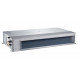 Канальный кондиционер Kentatsu KSKRA70HFAN1/KSUTA70HFAN1/-40