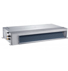 Канальный кондиционер Kentatsu KSMB70HZAN1P/KSUNB70HZAN1