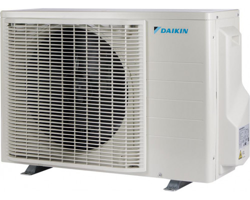 Канальный кондиционер Daikin FBA60A9/RXM60A