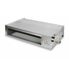 Канальный кондиционер Royal Clima CO-D 24HNBI /CO-E 24HNBI