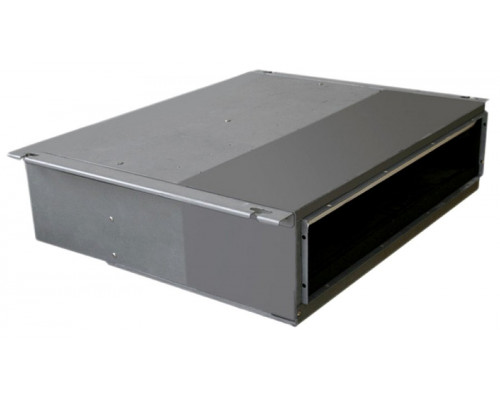 Канальный кондиционер Hisense Heavy EU AUD-24UX4RFM8/AUW-24U4RJ7