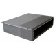 Канальный кондиционер Hisense Heavy EU AUD-24UX4RFM8/AUW-24U4RJ7