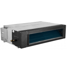 Канальный кондиционер Tadiran TCD-24ZFS