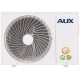 Канальный кондиционер AUX ALMD-H24/4DR2A/AL-H24/4DR2A(U)
