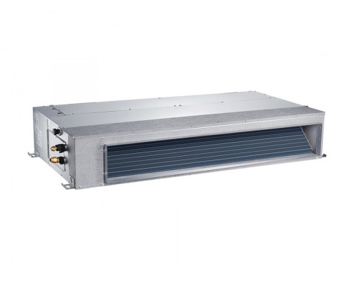 Канальный кондиционер Kentatsu KSKS70HFAN1/KSUT70HFAN1/-40