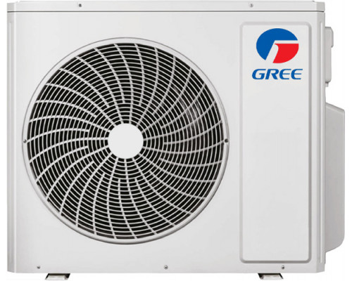 Канальный кондиционер Gree GUD71PHS1/A-S