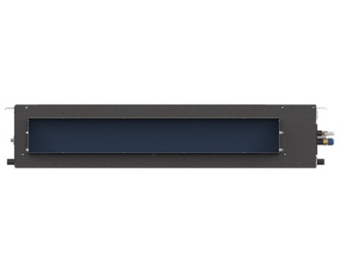Канальный кондиционер Dantex Smart RKD-24BHANI/RKD-24HANIE-W
