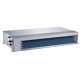 Канальный кондиционер Carrier 42QSS024NS/38QUS024NS