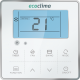 Канальный кондиционер Ecoclima ECLMD-H24/4R1 / ECL-H24/4R1