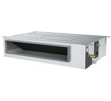 Канальный кондиционер Haier AD71S2LM1FA/1U71S1LR1FA