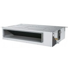 Канальный кондиционер Haier AD71S2LM1FA/1U71S1LR1FA
