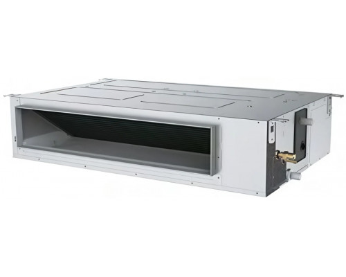 Канальный кондиционер Haier AD71S2LM1FA/1U71S1LR1FA