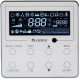 Канальный кондиционер Gree GUD71PHS1/A-S