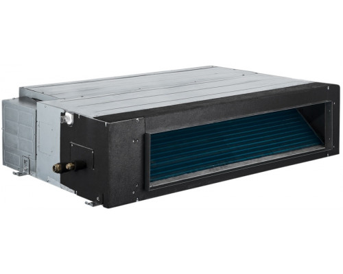 Канальный кондиционер Ballu Universal 2 DC R410a BLCI_D-24HN1_24Y
