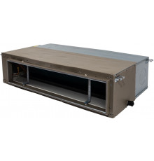 Канальный кондиционер Dahatsu DHKN-24A (TCL)