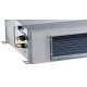 Канальный кондиционер Kentatsu KSKRA70HFAN1R/KSUTB70HFAN1L/-40