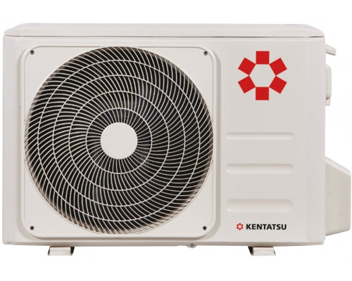 Канальный кондиционер Kentatsu KSKRA70HFAN1R/KSUTB70HFAN1/-40