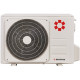 Канальный кондиционер Kentatsu KSKRA70HFAN1R/KSUTB70HFAN1L