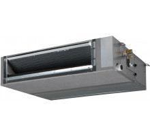 Канальный кондиционер Daikin FBA71A9/RR71BW/-40T