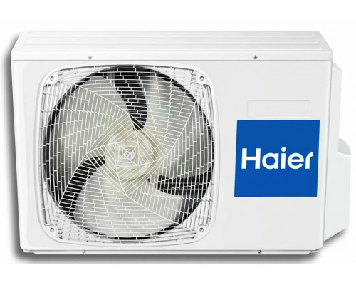 Канальный кондиционер Haier AD71S2LM1FA/1U71S1LR1FA