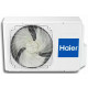 Канальный кондиционер Haier AD71S2LM1FA/1U71S1LR1FA