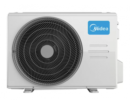 Канальный кондиционер Midea MTI-24HWN1-Q(A)/MOX430U-24HN1-Q