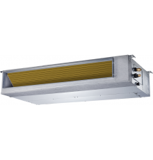Канальный кондиционер Energolux SAD24D6-A/SAU24U6-A-WS40