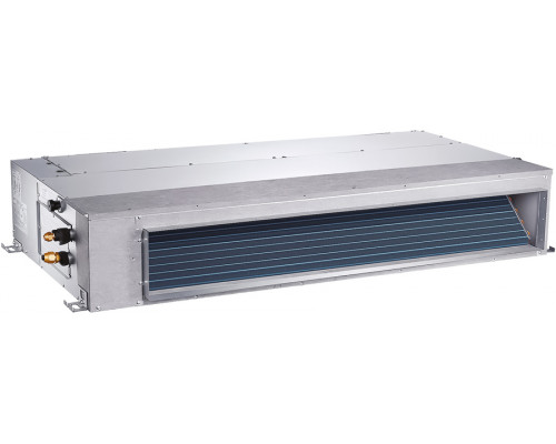 Канальный кондиционер Kentatsu KSKRA70HFAN1P/KSUTB70HFAN1/-40