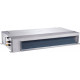 Канальный кондиционер Kentatsu KSKRA70HFAN1P/KSUTB70HFAN1/-40