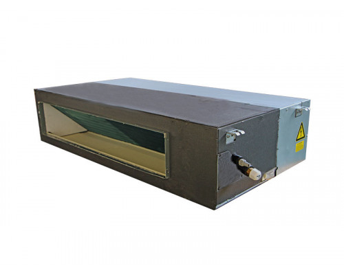 Канальный кондиционер Marsa MRK-24BHAN/MRK-24HANE-W