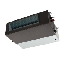 Канальный кондиционер Ballu Universal III (R410a) BLC_D-24HN1_21Y