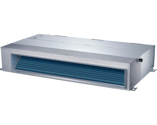 Канальный кондиционер Kentatsu KSMB70HZAN1R/KSUNB70HZAN1/-40