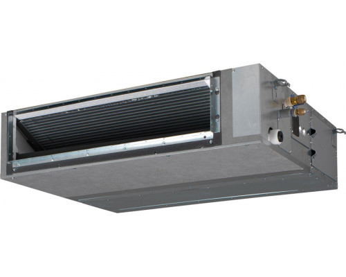 Канальный кондиционер Daikin FBA60A9/RXM60A
