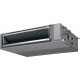 Канальный кондиционер Daikin FBA60A9/RXM60A