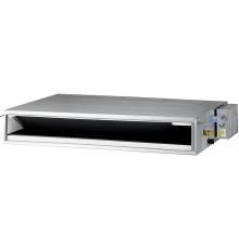 Канальный кондиционер Lg CL24R.N30/UU24WR.U40